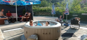 Apartman Mira i Denis